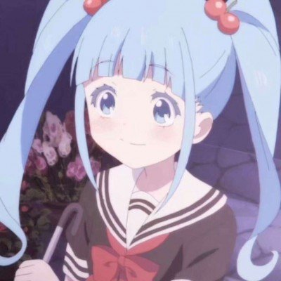 者来家族扩大