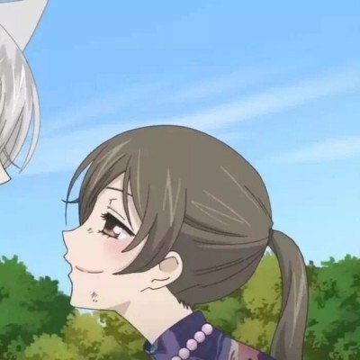 3-0！王曼昱横扫申裕斌